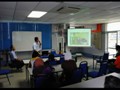 Briefing of Equipments, Machinery & Technologies