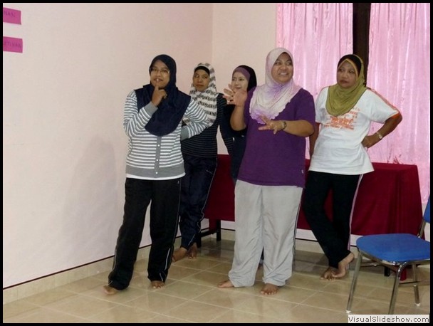 14. SWOT Analysis - Inspection