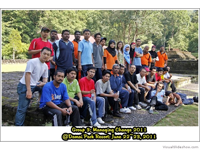 Group3