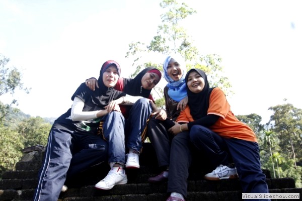 Group3 10 Recreation