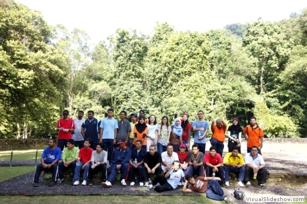 Group3 11 Recreation Photo