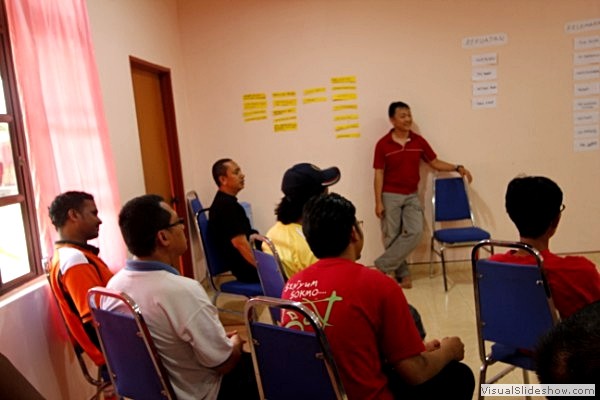 Group3 14 SWOT Analysis 