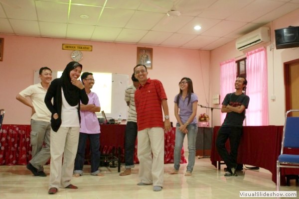 Group3 1 Peer Introduction