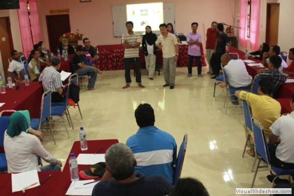 Group3 2 Peer Introduction1