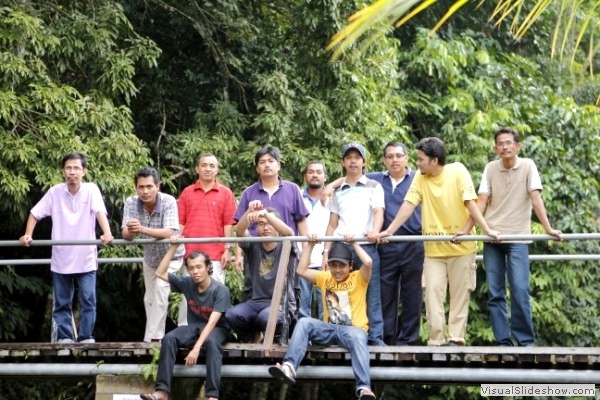 Group3 4 Leisure