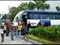 1. Transportation from TMT