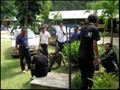 10.1. 5 minutes break after SWOT Analysis 1
