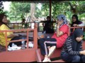 10.2. 5 minutes break after SWOT Analysis