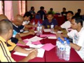 10. SWOT Analysis Discussion - Production
