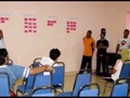 11. SWOT Analysis in progress