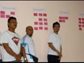 12. SWOT Analysis - Production