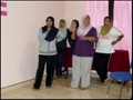14. SWOT Analysis - Inspection