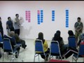 15. SWOT Analysis Session 