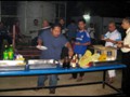 16. BBQ Leisure 2