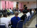 28. Graduation assembly 2