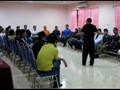 29. Graduation assembly 3
