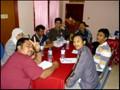 3. Peer introduction discussion - Group 4