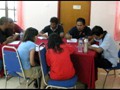 7. SWOT Analysis Discussion - Administration