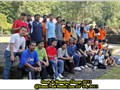 Group3