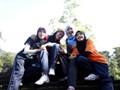 Group3 10 Recreation