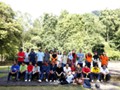 Group3 11 Recreation Photo