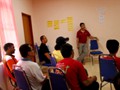 Group3 14 SWOT Analysis 