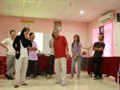Group3 1 Peer Introduction