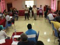Group3 2 Peer Introduction1