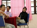 Group3 3 Peer Introduction2