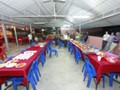 Group3 8 Dining Hall