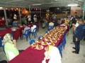 Group3 Dining Hall