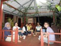 Group3 Leisure time