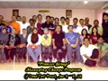 Group Photo header