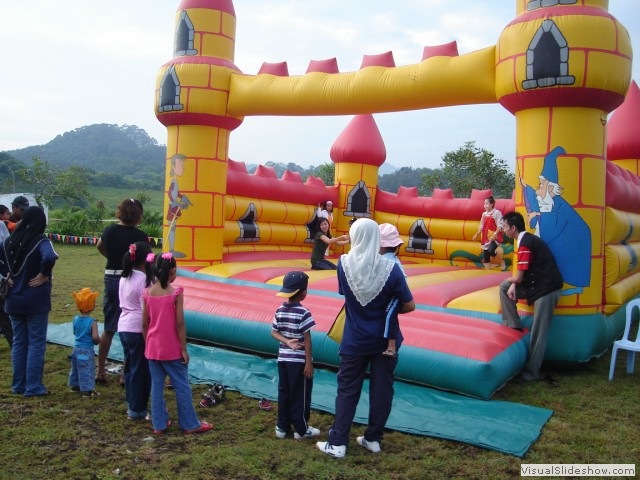 FamilyDay2008-1