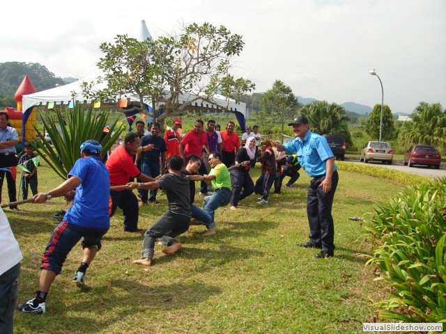 FamilyDay2008-11