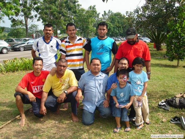 FamilyDay2008-14