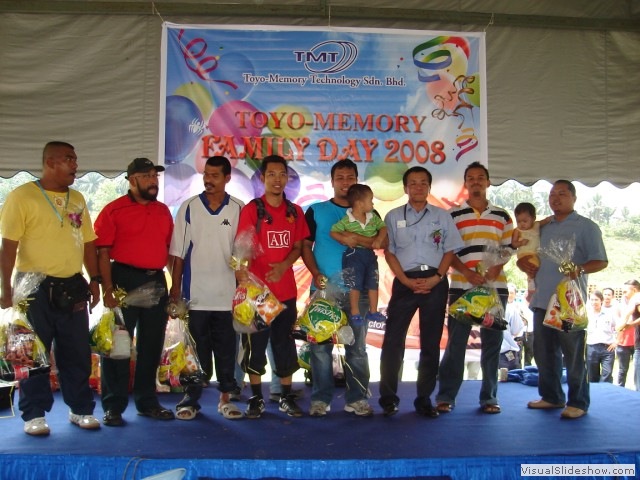 FamilyDay2008-17