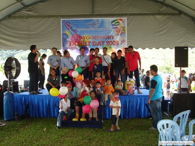 FamilyDay2008-18