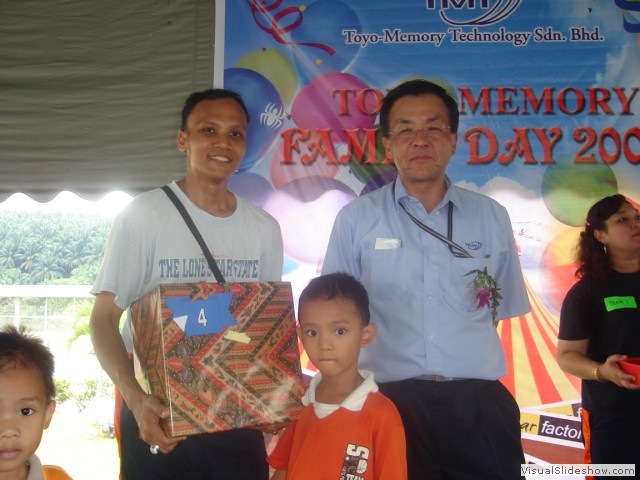 FamilyDay2008-19