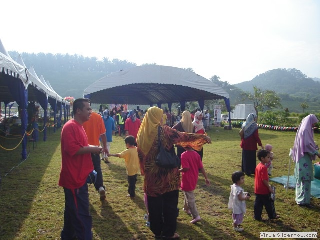 FamilyDay2008-2