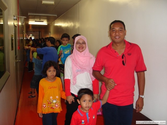 FamilyDay2008-7