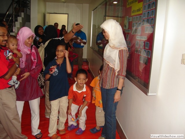 FamilyDay2008-8