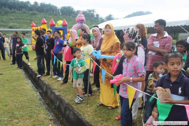 FamilyDay2010-21