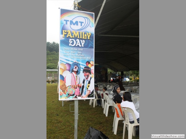 FamilyDay2010-3