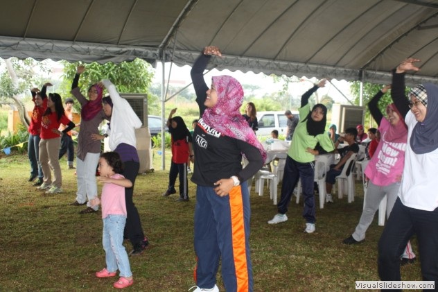 FamilyDay2010-7