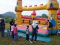 FamilyDay2008-1