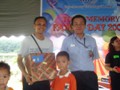 FamilyDay2008-19