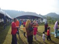 FamilyDay2008-2