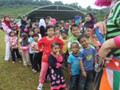 FamilyDay2010-11