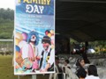 FamilyDay2010-3